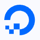 Digital Oceanlogo