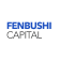 Fenbushi Capitallogo