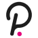 Polkadotlogo