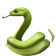 Serpentlogo